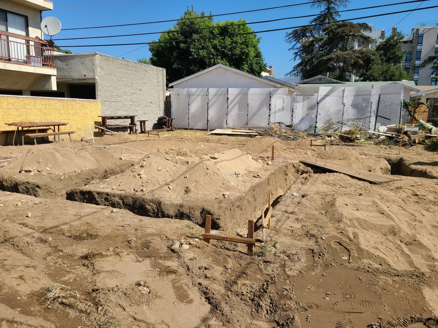 Room addition — Glendale — photo 3