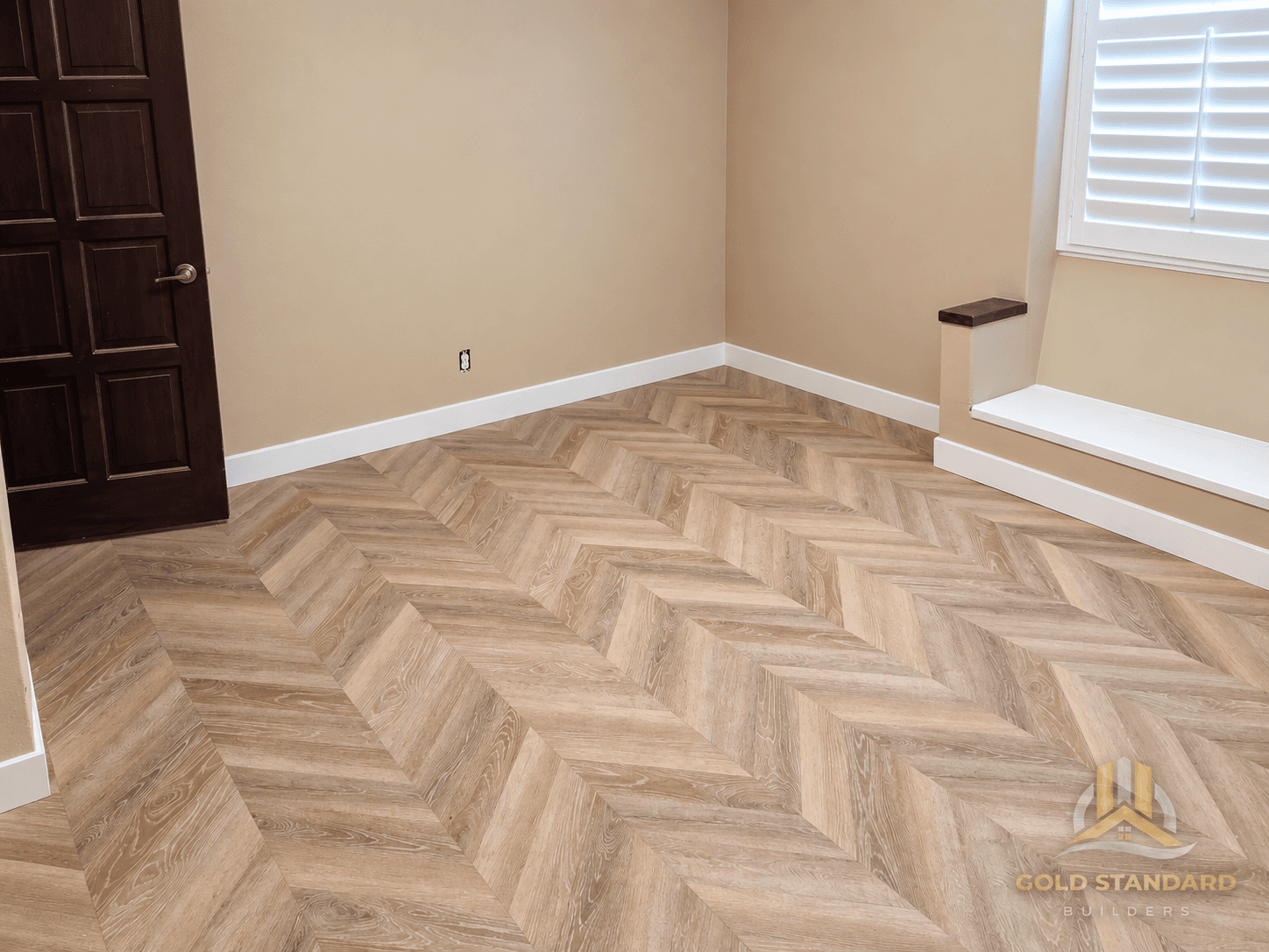Flooring in Encino