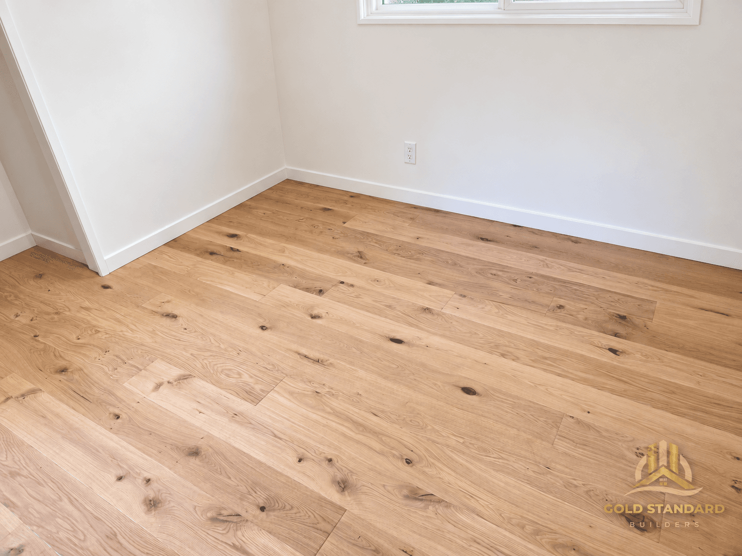 Flooring in La Crescenta