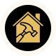 Gold Standard Builders