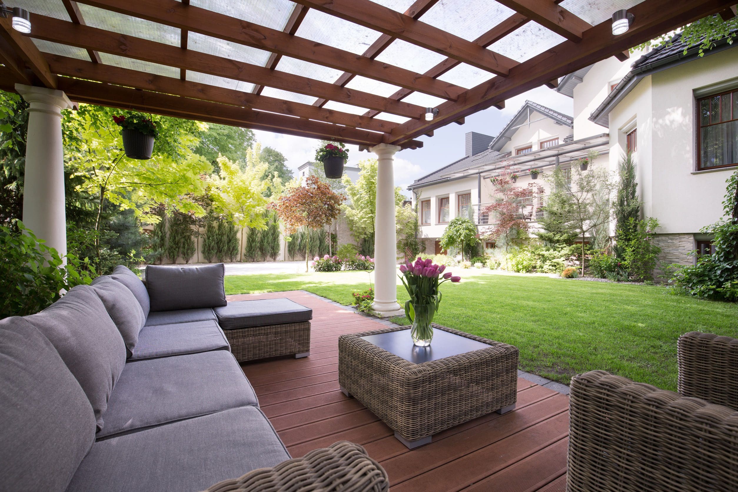 Patio-cover-45135482_m
